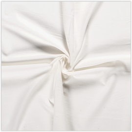 Acheter 051-creme Cordon fin *À partir de 50 cm