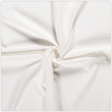 Kaufen 051-creme Feincord *Ab 50 cm