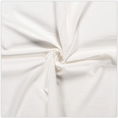 Kaufen 051-creme Feincord *Ab 50 cm