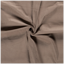 Cordon fin *À partir de 50 cm-15