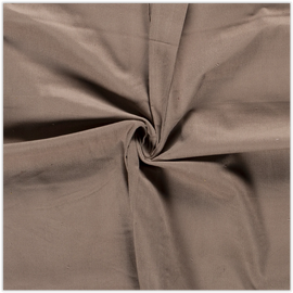 Acheter 052-beige Cordon fin *À partir de 50 cm