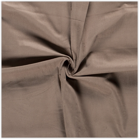 Kaufen 052-beige Feincord *Ab 50 cm