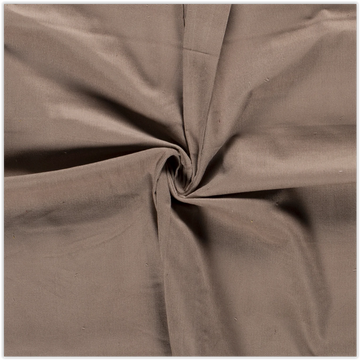 Kaufen 052-beige Feincord *Ab 50 cm
