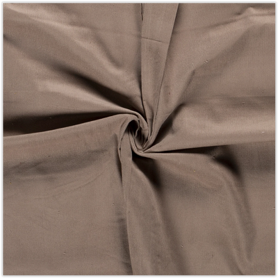 Kaufen 052-beige Feincord *Ab 50 cm