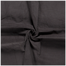 Cordon fin *À partir de 50 cm-16