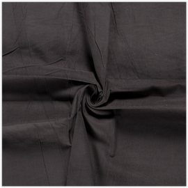 Acheter 054-taupe Cordon fin *À partir de 50 cm