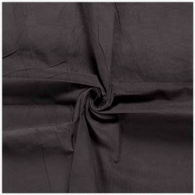 Kaufen 054-taupe Feincord *Ab 50 cm