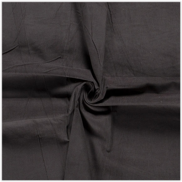 Cordon fin *À partir de 50 cm