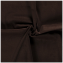 Cordon fin *À partir de 50 cm-17