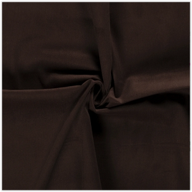 Acheter 055-marron Cordon fin *À partir de 50 cm