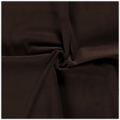 Kaufen 055-braun Feincord *Ab 50 cm