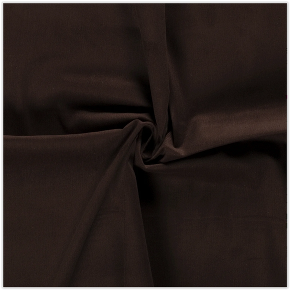 Cordon fin *À partir de 50 cm