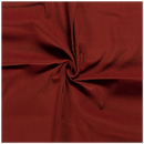 Cordon fin *À partir de 50 cm-19