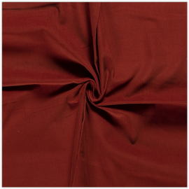 Acheter 056-terre Cordon fin *À partir de 50 cm