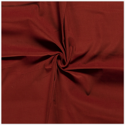 Kaufen 056-terra Feincord *Ab 50 cm