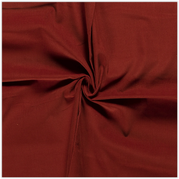 Cordon fin *À partir de 50 cm