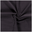 Cordon fin *À partir de 50 cm-20