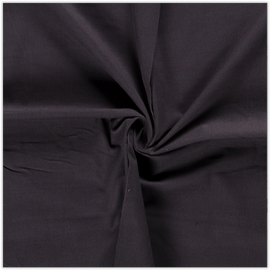 Acheter 068-grau Cordon fin *À partir de 50 cm