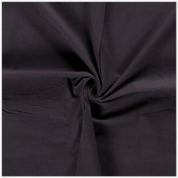 Kaufen 068-grau Feincord *Ab 50 cm