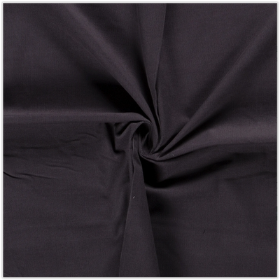 Kaufen 068-grau Feincord *Ab 50 cm