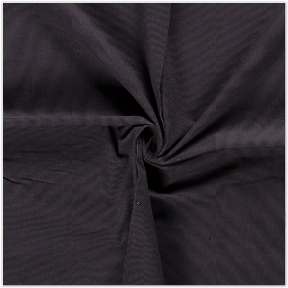 Cordon fin *À partir de 50 cm