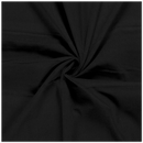 Cordon fin *À partir de 50 cm-21