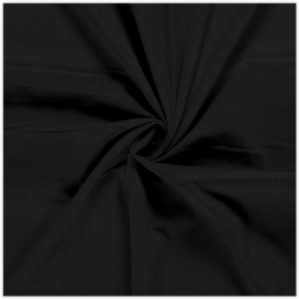 Acheter 069-schwarz Cordon fin *À partir de 50 cm