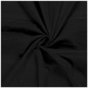 Kaufen 069-schwarz Feincord *Ab 50 cm