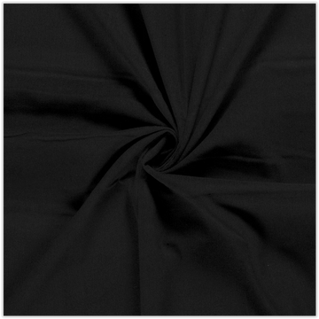 Kaufen 069-schwarz Feincord *Ab 50 cm