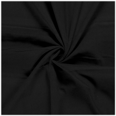 Kaufen 069-schwarz Feincord *Ab 50 cm