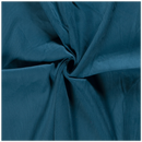 Cordon fin *À partir de 50 cm-22