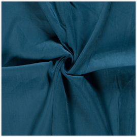 Acheter 224-essence Cordon fin *À partir de 50 cm