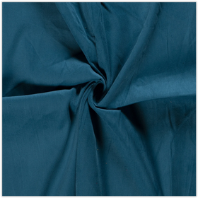 Kaufen 224-petrol Feincord *Ab 50 cm