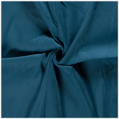 Kaufen 224-petrol Feincord *Ab 50 cm