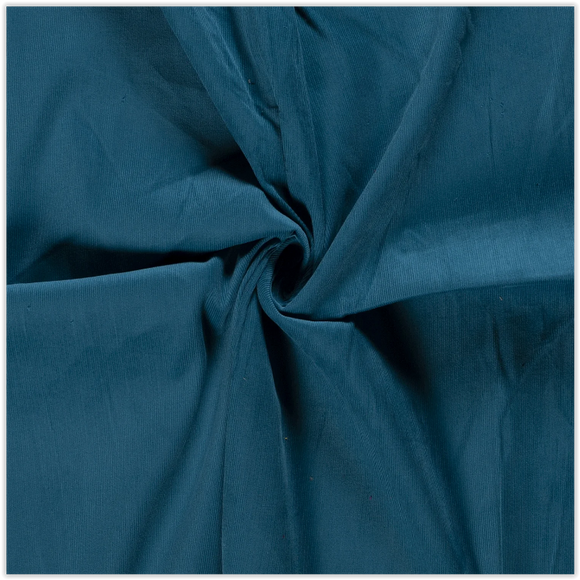 Cordon fin *À partir de 50 cm