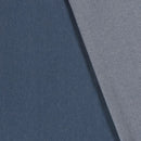 Denim épais prélavé *À partir de 50 cm-4
