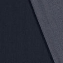 Denim épais prélavé *À partir de 50 cm-9