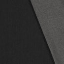 Denim épais prélavé *À partir de 50 cm-7