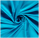 Maillot de bain Lycra Uni * À partir de 50 cm-2