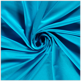 Maillot de bain Lycra Uni * À partir de 50 cm - 0