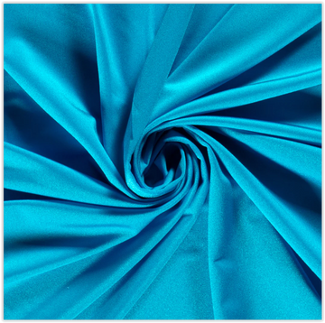 Maillot de bain Lycra Uni * À partir de 50 cm - 0