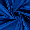 Maillot de bain Lycra Uni * À partir de 50 cm-3