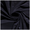 Maillot de bain Lycra Uni * À partir de 50 cm-5