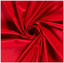 Maillot de bain Lycra Uni * À partir de 50 cm-6