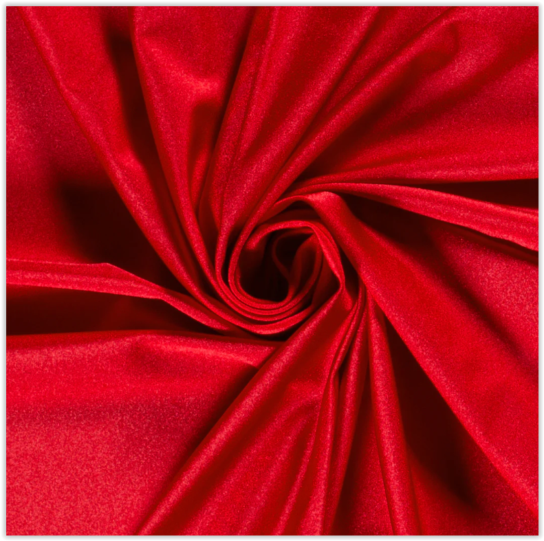 Acheter 015-rouge Lycra de natation * À partir de 50 cm