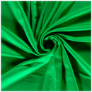 Maillot de bain Lycra Uni * À partir de 50 cm-8