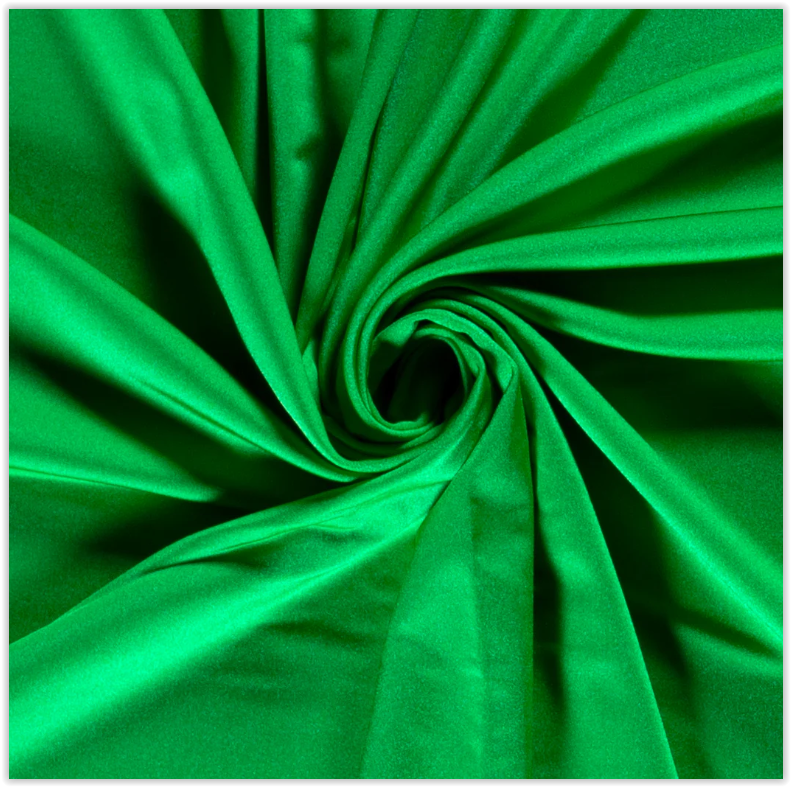 Buy 025-green Swim Lycra * From 50 cm
