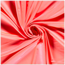 Maillot de bain Lycra Uni * À partir de 50 cm-9