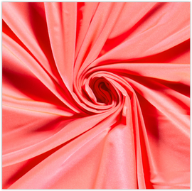 Acheter 038-saumon Maillot de bain Lycra Uni * À partir de 50 cm