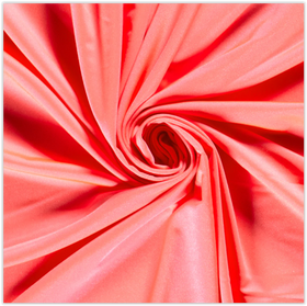 Kaufen 038-lachs Badestoff | Sportstoff Uni * Ab 50 cm